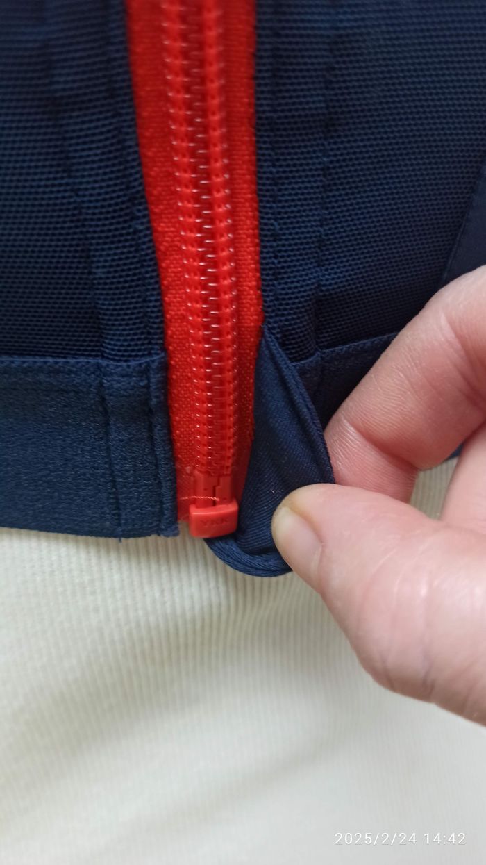 100C brassière de sport - photo numéro 6