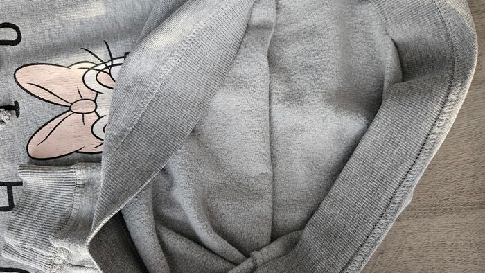 Sweats disney - photo numéro 4