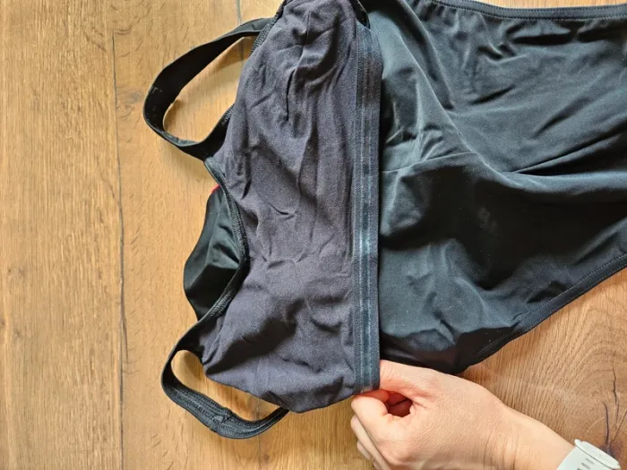 Maillot de bain grossesse Nabaji - photo numéro 4