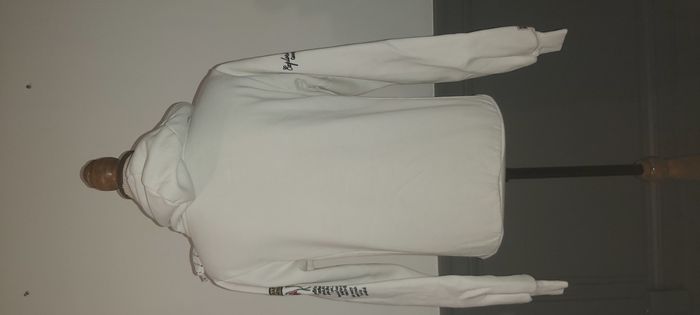 Pull Norway très bon état S - photo numéro 2