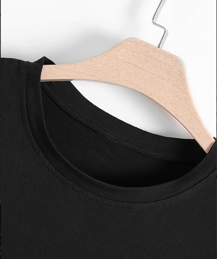 Neuf 3 T-shirts Homme Taille M "MALIBU California" Motif de Palmier et coucher de soleil - photo numéro 3