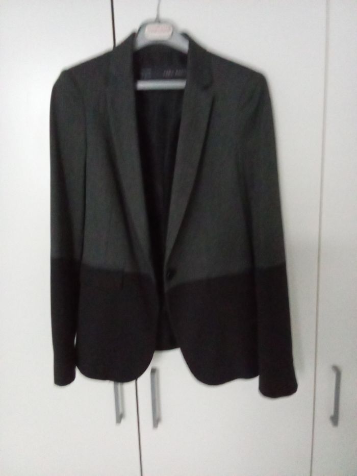 Veste femme