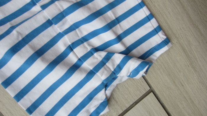 Combishort Jacadi. - photo numéro 2