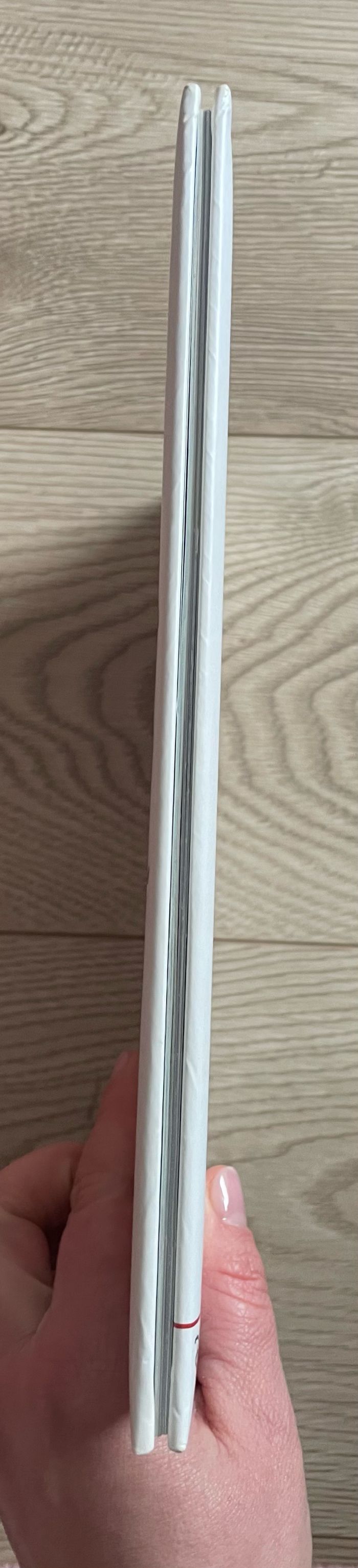 Livre Princesse Sofia - photo numéro 3