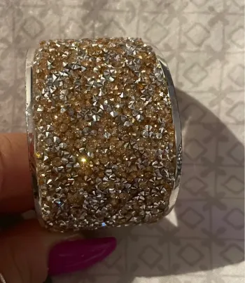 Bracelet fantaisie