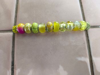 Charms