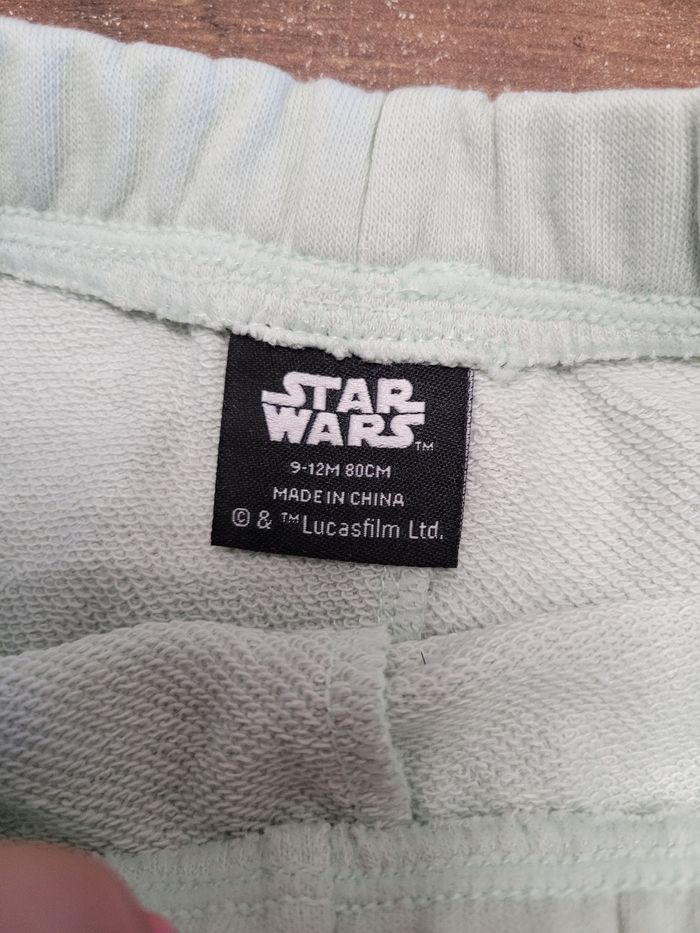 Short - photo numéro 4