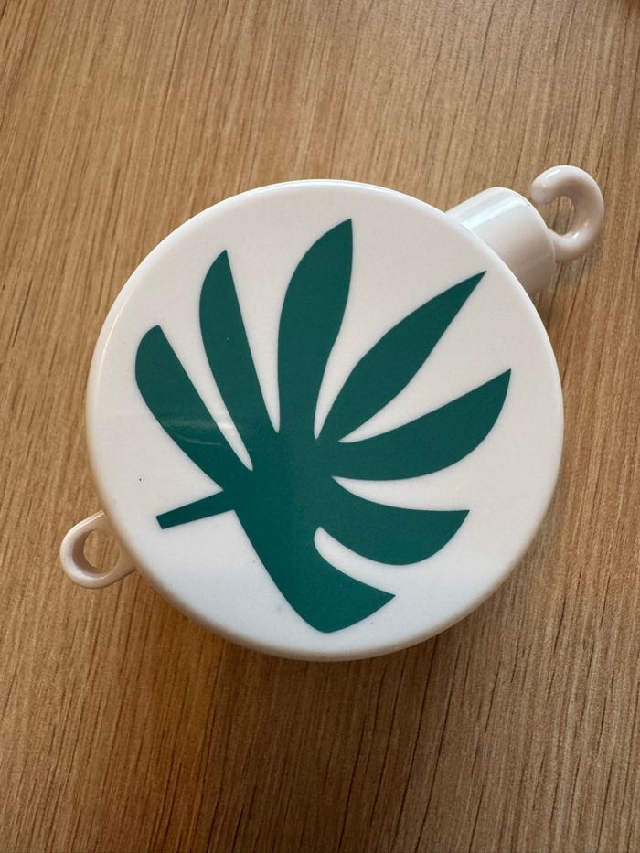 Mobile musical collection jungle en fête - photo numéro 7