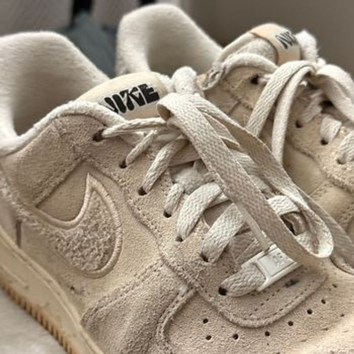 Air force - photo numéro 6