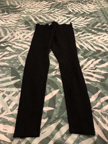 Legging