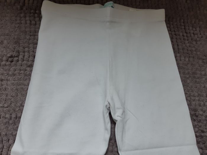 Legging Obaïbi 3 ans - photo numéro 2