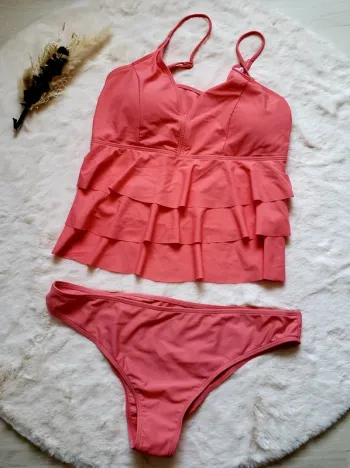Maillot de bain XL