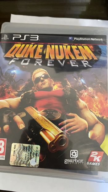 Nuken