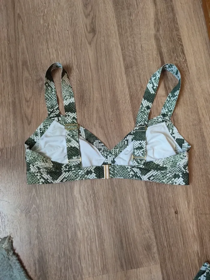 Maillots de bain - photo numéro 3