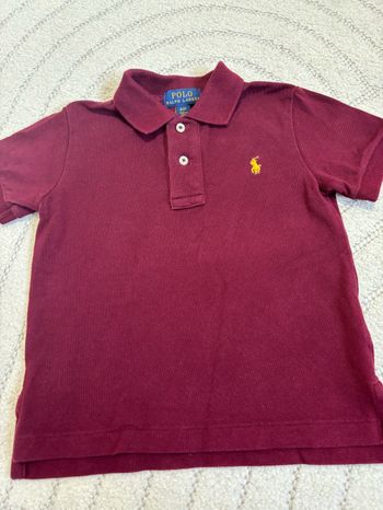 Polo Ralph Lauren