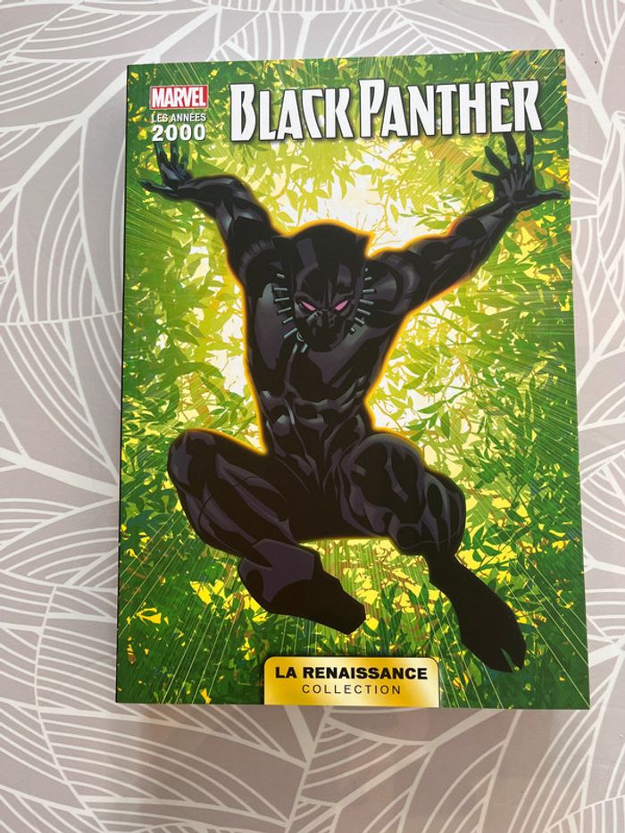 Lot de 10 comics - Les années 2000 - MARVEL - photo numéro 3