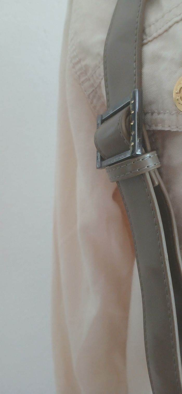 Sac Thierry Mugler. - photo numéro 6