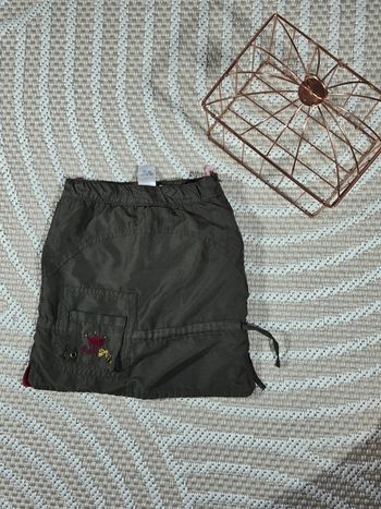 Jupe 104 cm