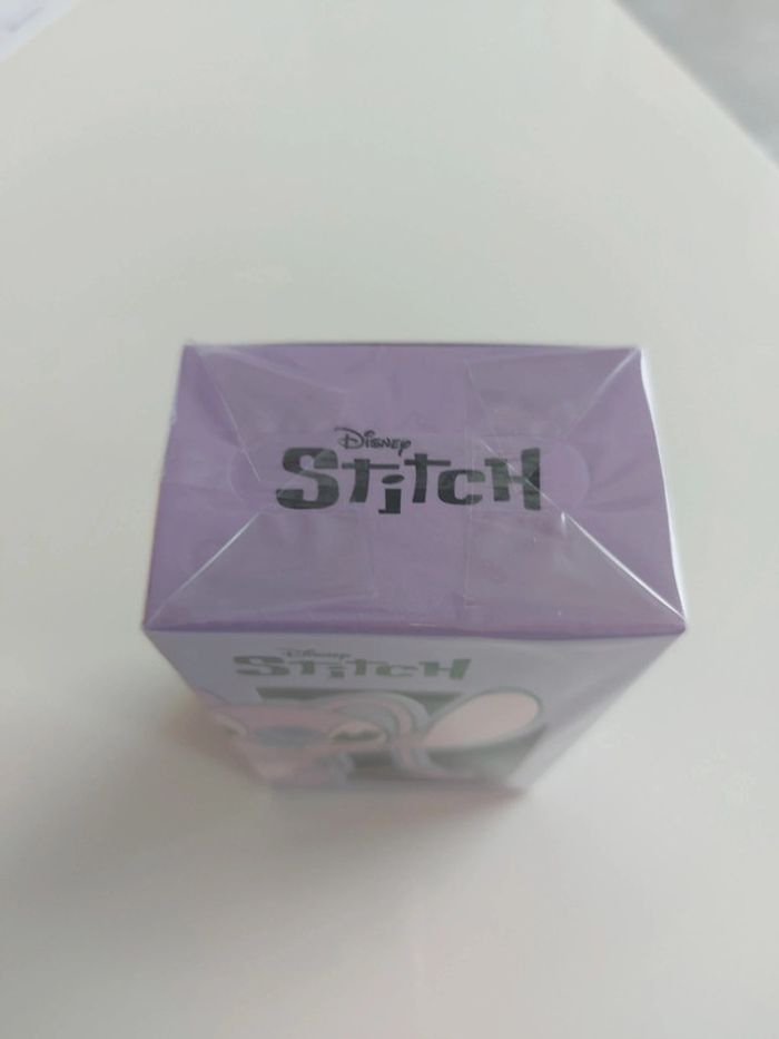 Parfum Stitch - photo numéro 2