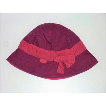 Chapeau Aubisou 3 mois