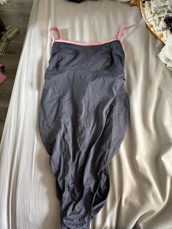 Maillot bain de grossesse  🤰 42