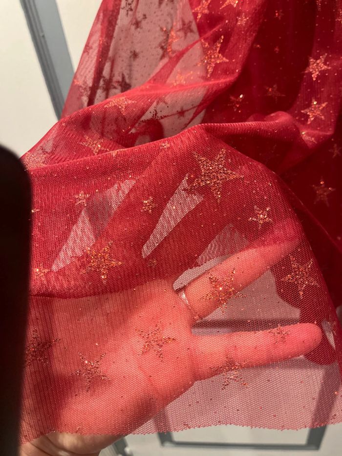 Jolie robe - photo numéro 8