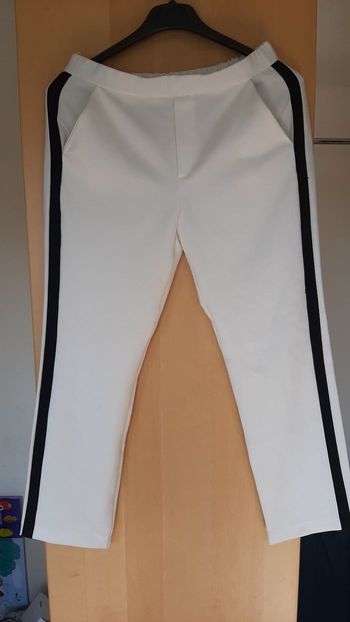 Pantalon * Zara * 164