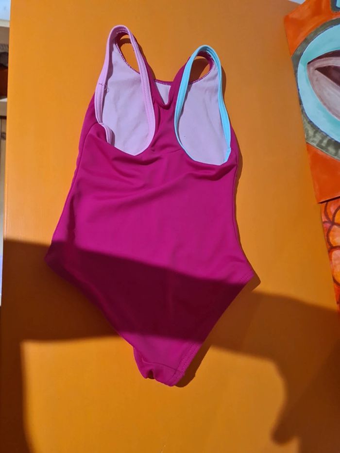 Maillot de bain 24/36 mois - photo numéro 2