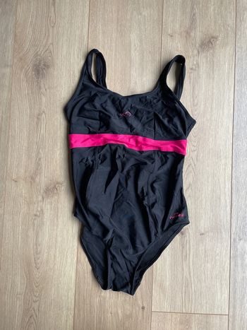 Maillot de bain