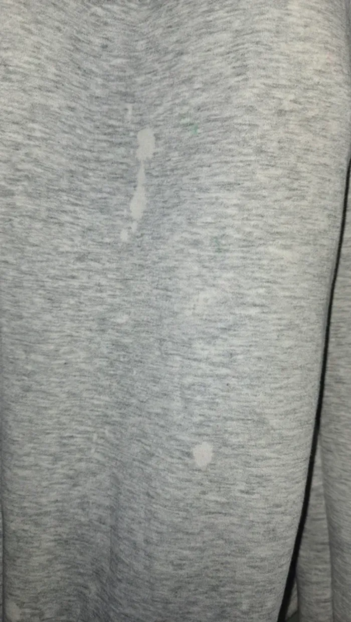 🐬 Jogging 🐬 - photo numéro 2