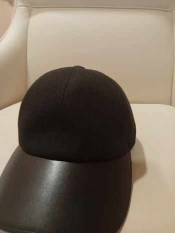 Casquettes Hermes 