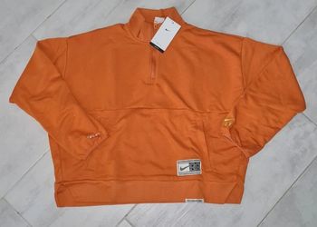 Sweat Swoosh Fly Nike, taille L. Neuf