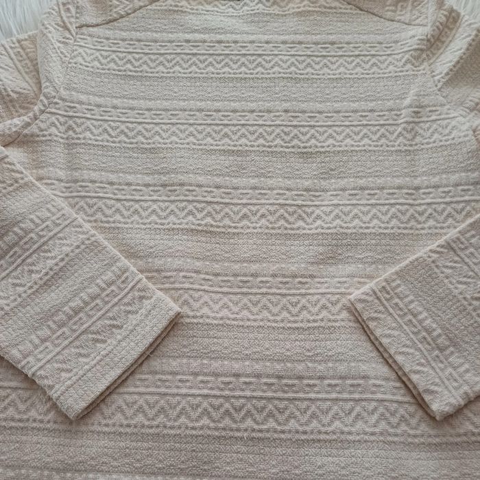 Gilet one step taille 44 - photo numéro 8