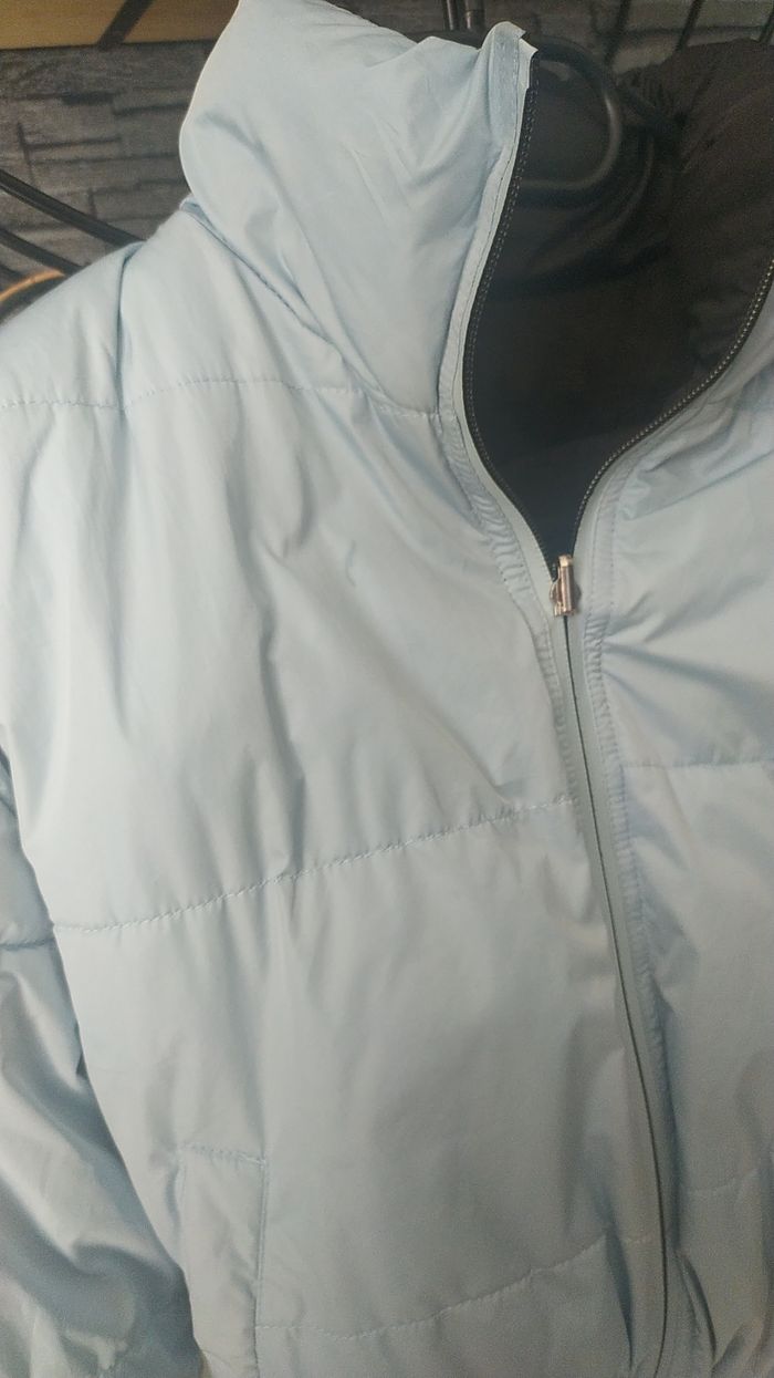 Doudoune réversible - photo numéro 6