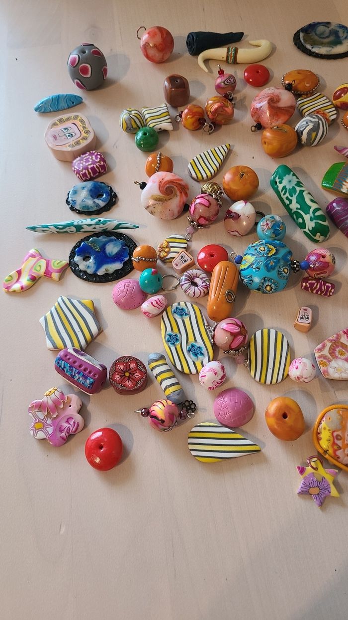 Activités - photo numéro 9