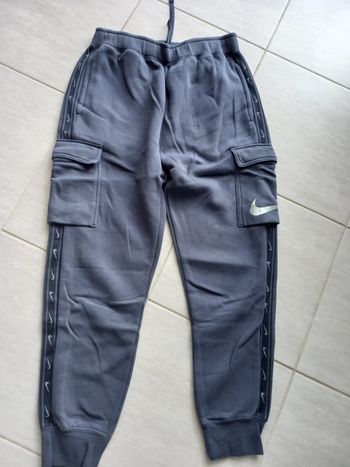 Pantalon nike