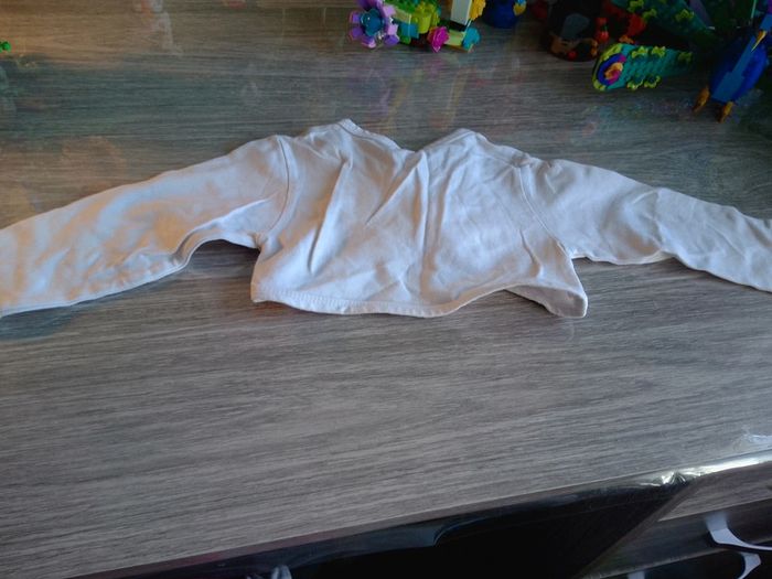 Ensemble - photo numéro 7