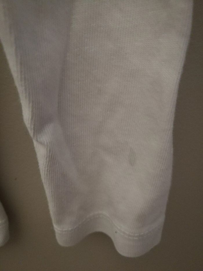 T shirt fille 5 ans - photo numéro 3