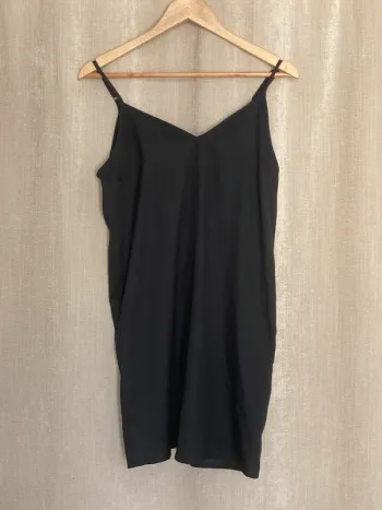 Petite robe noire