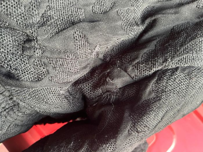 Manteau catimini grand froid 4 ans - photo numéro 2