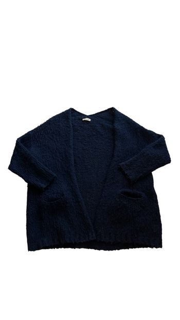 Gilet américain vintage 