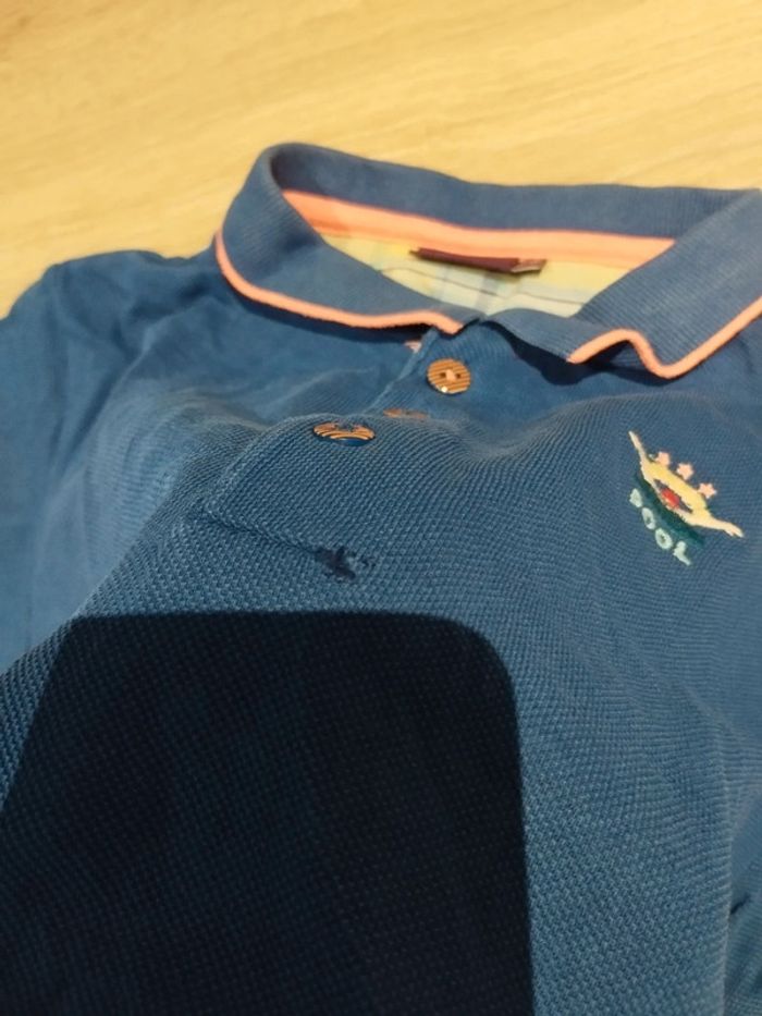 Polo Pool - photo numéro 2