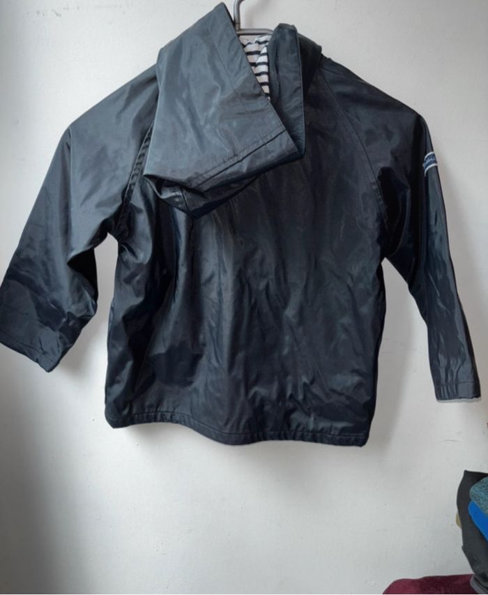 Cire  Roussillon - photo numéro 7