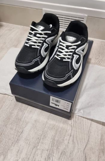 B30 Taille 41
