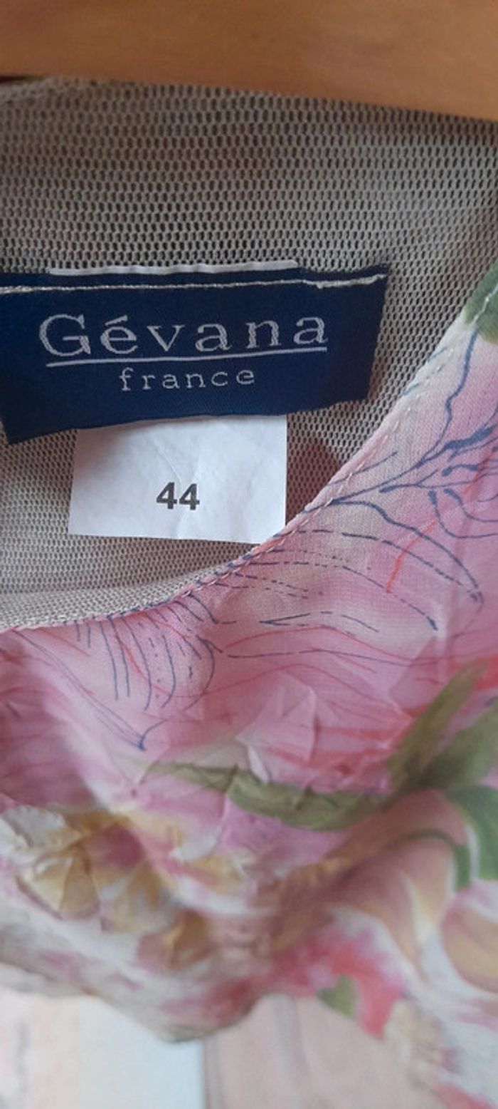 Tee-shirt - photo numéro 2