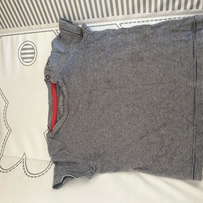 T-shirt - photo numéro 2