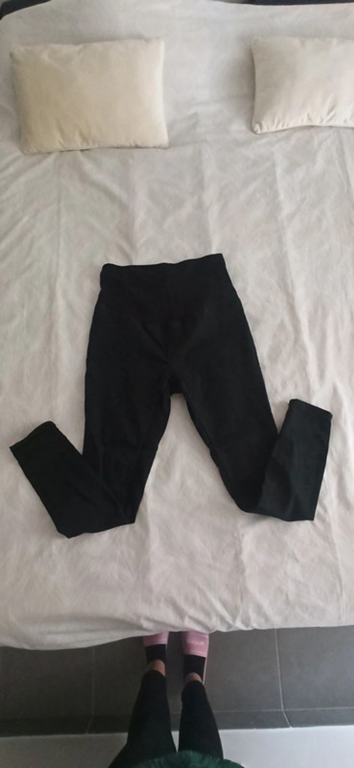 Jegging grossesse