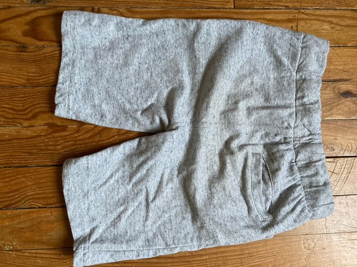 Short - photo numéro 2