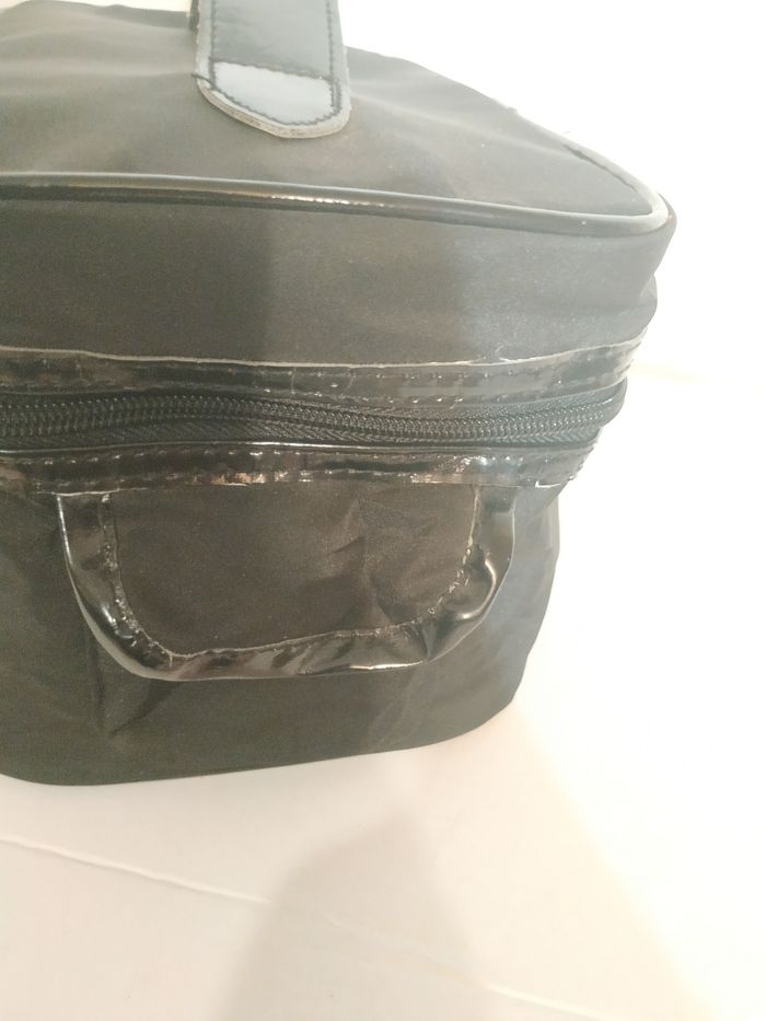 Vanity - photo numéro 3