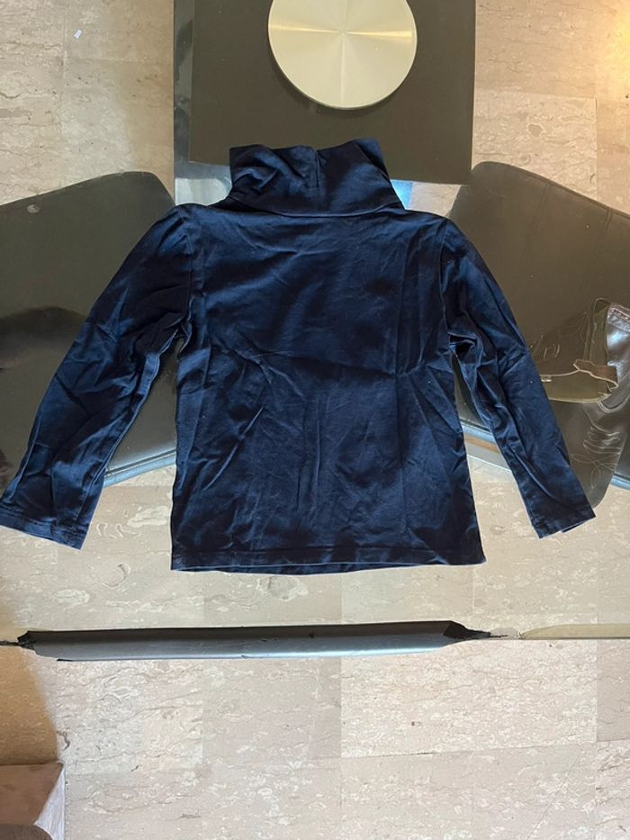 Sous pull C&A - photo numéro 2